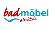Badmoebeldirekt.de Rabattcode