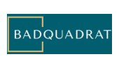 Badquadrat Rabattcode