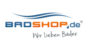 badshop.de Rabattcode