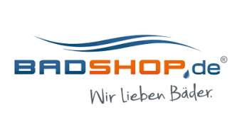 badshop.de Rabattcode