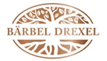 Bärbel Drexel Rabattcode