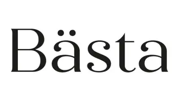 Bästa Rabattcode