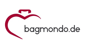 Bagmondo Rabattcode