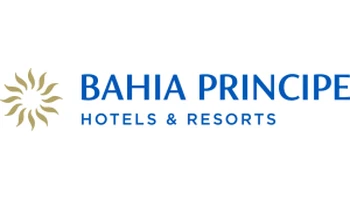 Bahia Principe Rabattcode