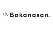 Bakanasan Rabattcode