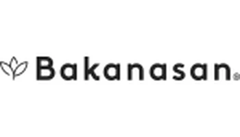 Bakanasan Rabattcode