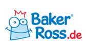 Baker Ross Rabattcode