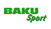 Baku Sport Rabattcode