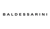 BALDESSARINI Rabattcode
