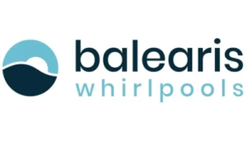 Balearis Rabattcode