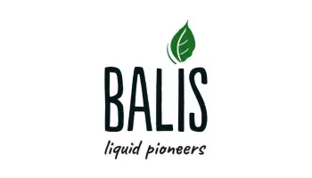 BALIS Rabattcode
