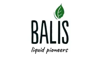 BALIS Rabattcode