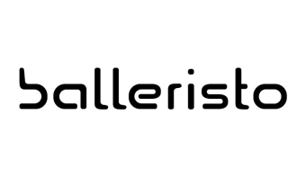balleristo Rabattcode
