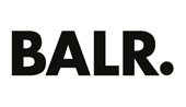 BALR Rabattcode