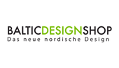 Baltic Design Shop Rabattcode