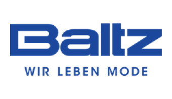 Baltz Rabattcode