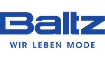Baltz Rabattcode