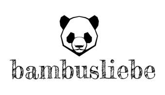 bambusliebe Rabattcode