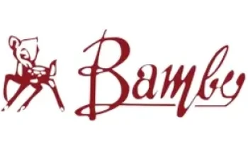 Bamby Store Rabattcode