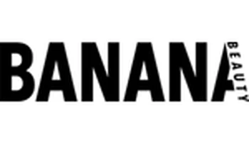 Banana Beauty Rabattcode