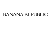 Banana Republic Rabattcode