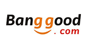 Banggood Rabattcode