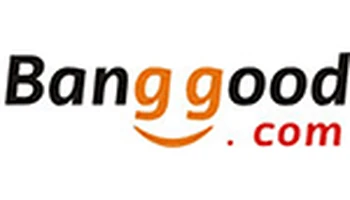 Banggood Rabattcode