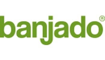 banjado Rabattcode