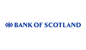 Bank of Scotland Rabattcode