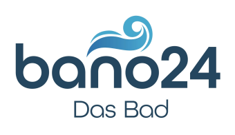 bano24 Rabattcode