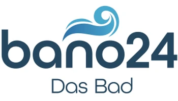 bano24 Rabattcode