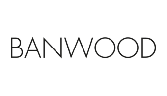 Banwood Rabattcode