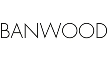 Banwood Rabattcode