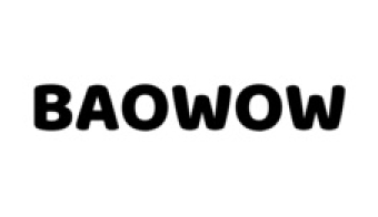 BAOWOW Rabattcode