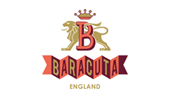 Baracuta Rabattcode