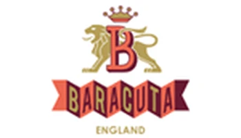 Baracuta Rabattcode