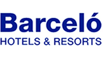 Barcelo Logo