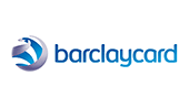 Barclaycard Rabattcode