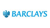 Barclays Rabattcode