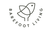 Barefoot Living Rabattcode
