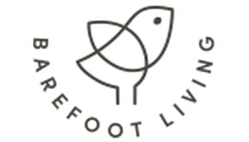 Barefoot Living Rabattcode