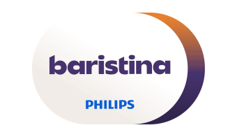 Baristina Rabattcode