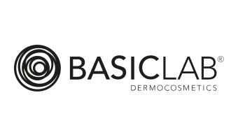 BasicLab Rabattcode