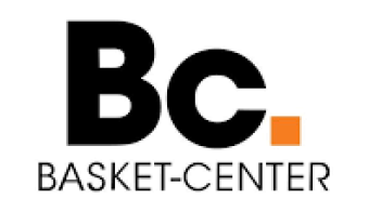 Basket-Center Rabattcode