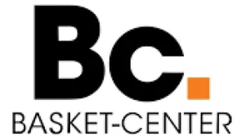 Basket-Center Rabattcode