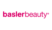 baslerbeauty Rabattcode