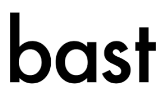 Bast Sauna Rabattcode