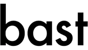 Bast Sauna Rabattcode