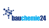 Bauchemie24 Rabattcode