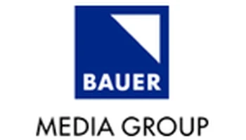 bauer-plus Rabattcode